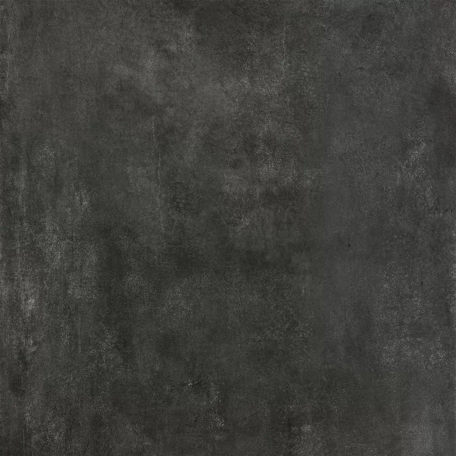 Керамогранит Industrial Antracite Mat. 60x60