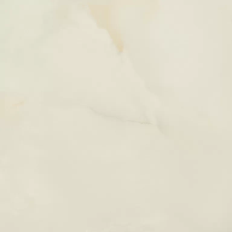 Керамогранит Quios Pulido Cream 60*60