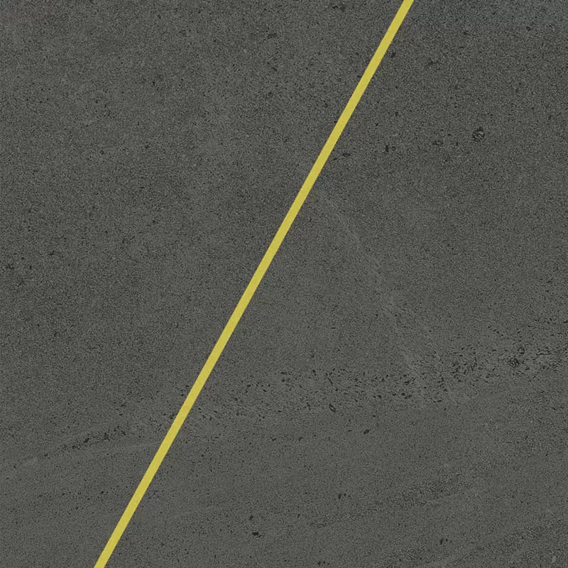 Керамогранит SBD047/SG9358 Декор Матрикс антрацит 30*30