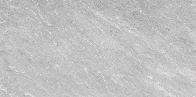 Керамогранит GRS02-14MD Petra Ondas карвинг 120x60