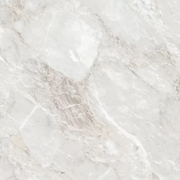 Керамогранит SILVER Espero / Сильвер эсперо LLR 60x60