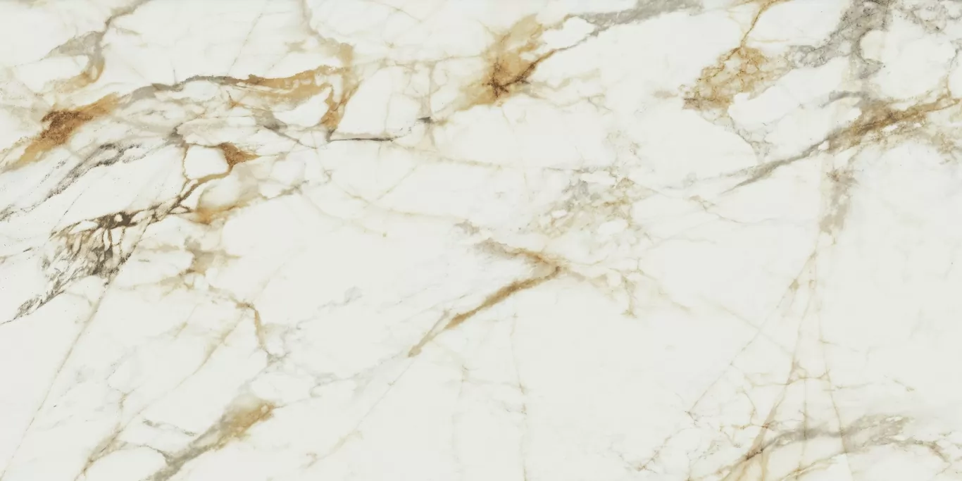 Керамогранит Bellagio Natural Rectificado 60x120