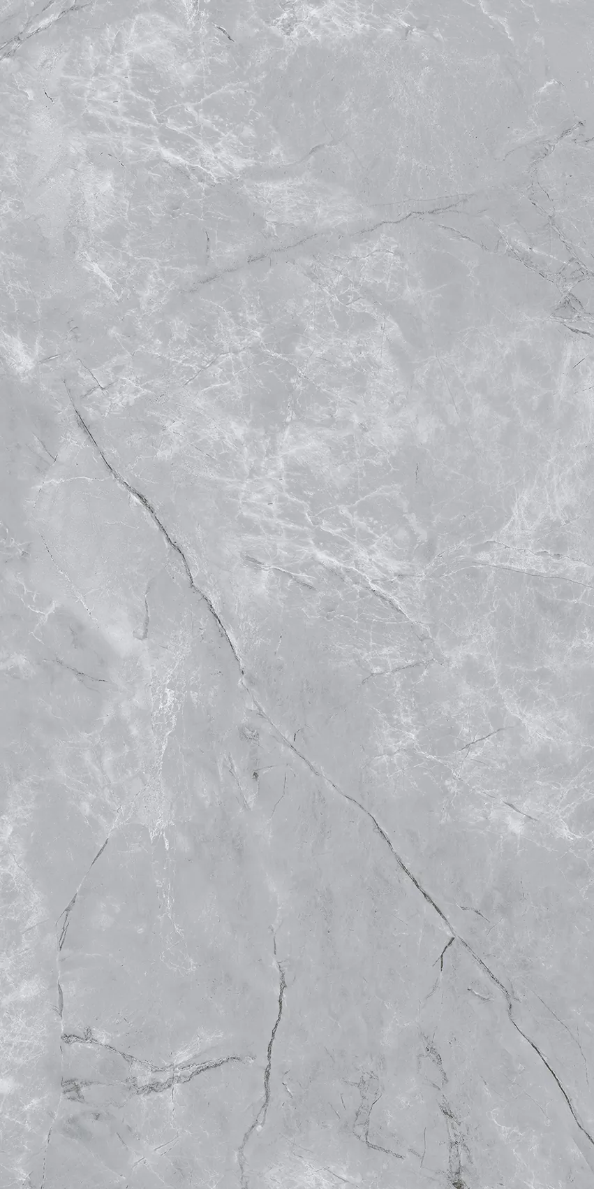 Керамогранит London Grey Matt Carving 60x120