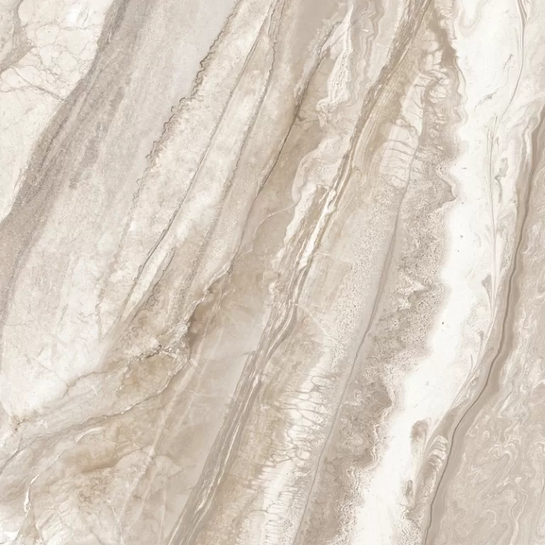 Керамогранит GP40FEN11R Firenze Crema матовый 600x600x9.5