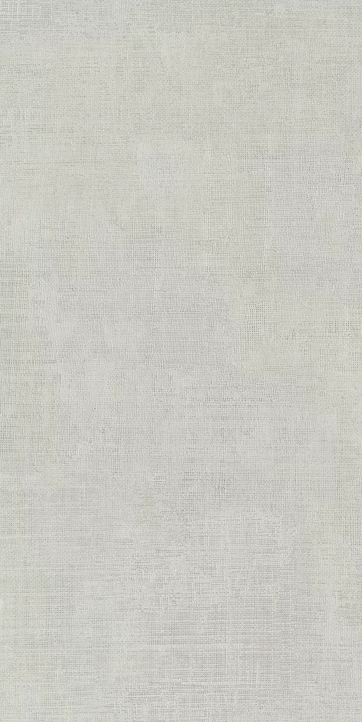 Керамогранит 752599 Tesori Lino Grigio Ret 6mm 60x120