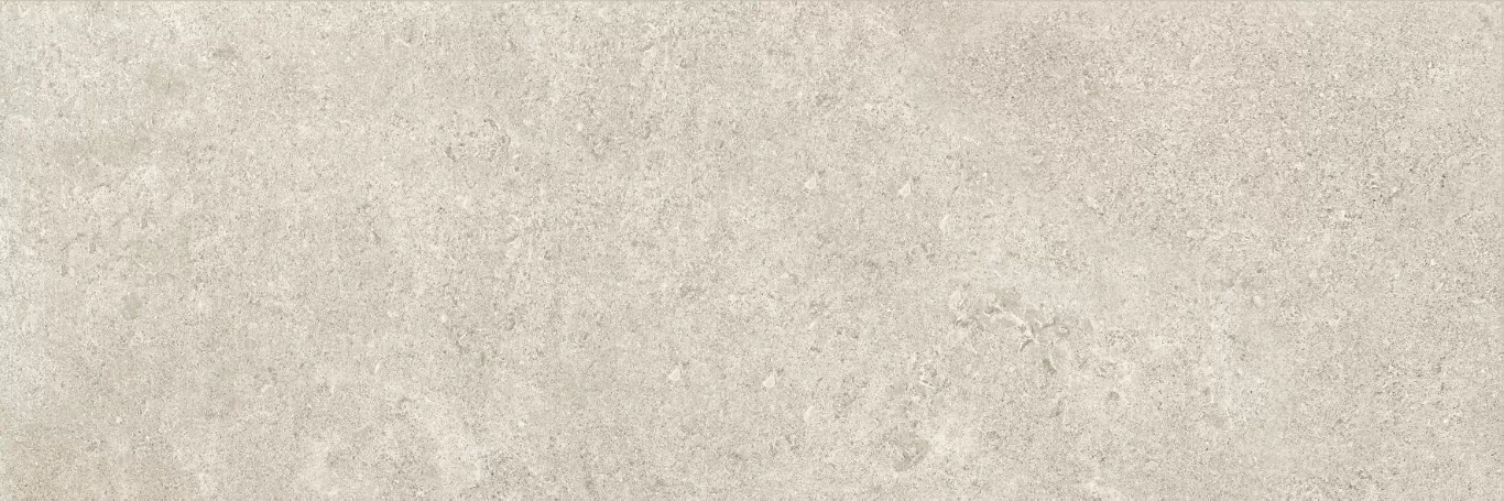 Плитка Icon Pearl 30*90