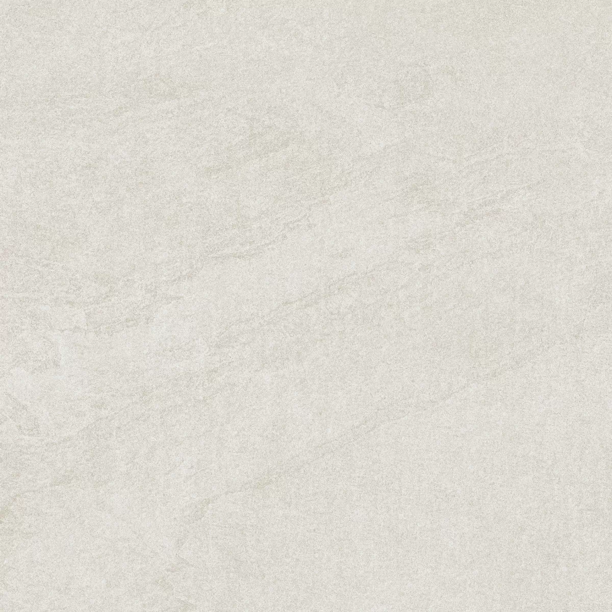 Керамогранит Sandstone Pearl PRO светло-бежевый матовый R10GR 60х60