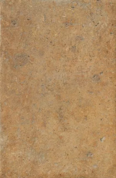 Керамогранит 1080367 Cotto Del Campiano Giallo Umbria 40x60.8