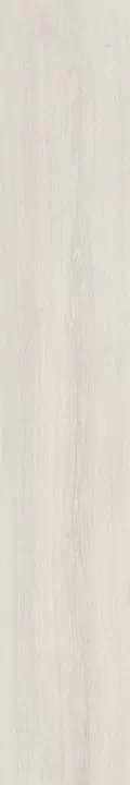 Керамогранит 303801 Ikon Birch Rett 20x122