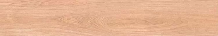 Керамогранит Ariana Wood Brown Carving 20x120
