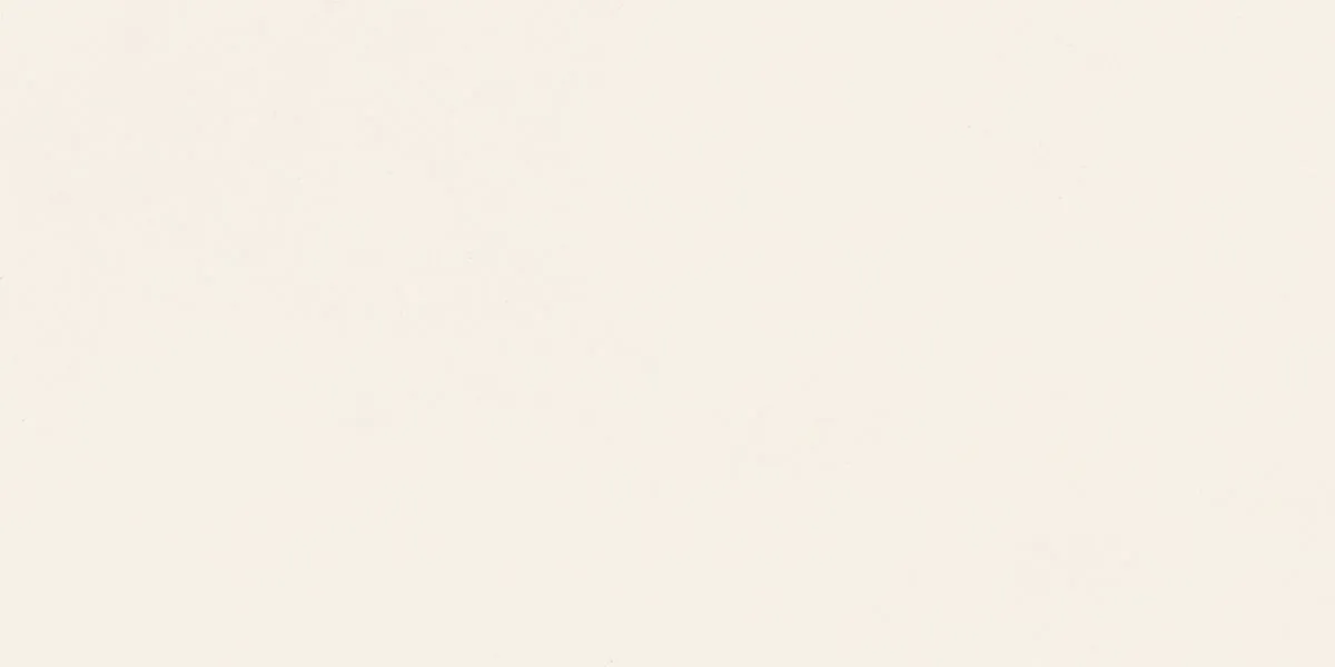 Керамогранит N12041 Blossom Pure Matt 60x120