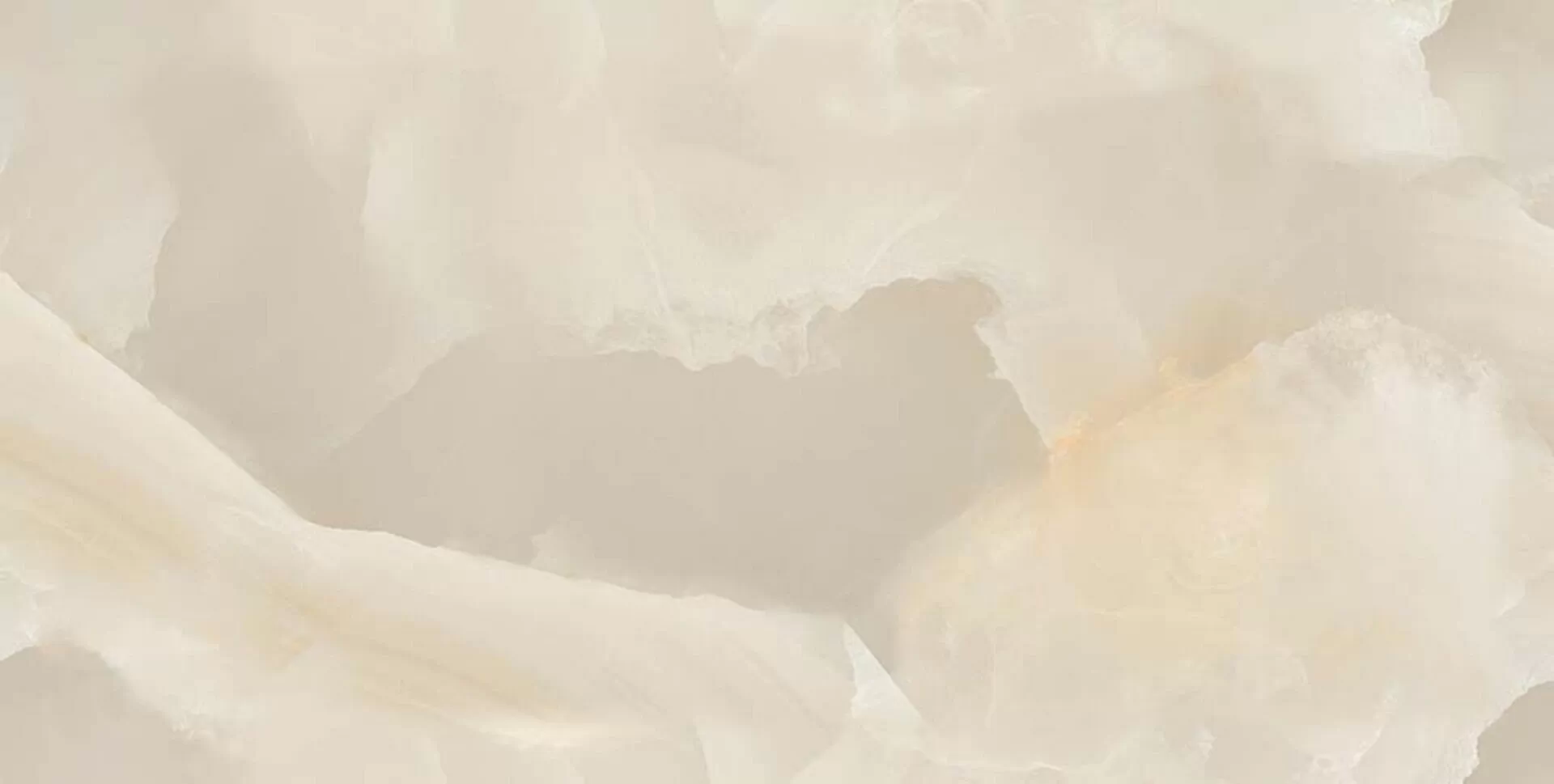 Керамогранит Cloud Onyx Polished 60x120
