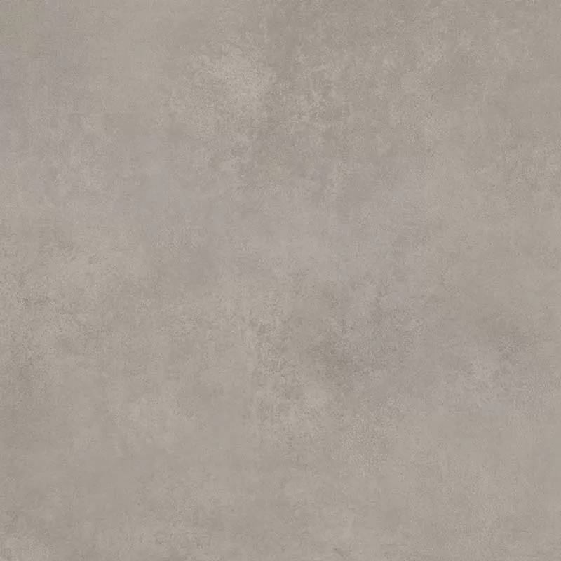 Керамогранит 8136 Pacific DG R 60х60