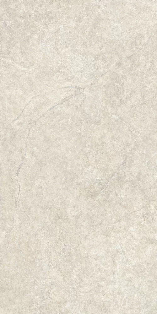 Керамогранит 37737 Alchemy Earth As/60x120x0,9/C/R 60x120