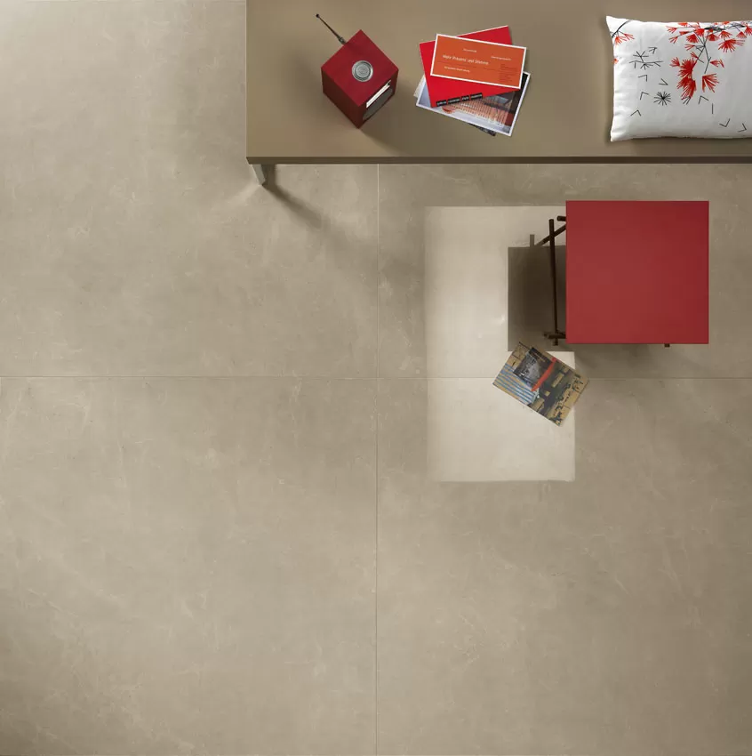 Керамогранит LSATM20 Pietra Gray 5plus sat 100x300