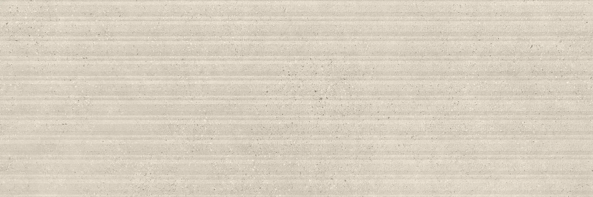 Плитка Craft Asphalt Grit Rect 40x120
