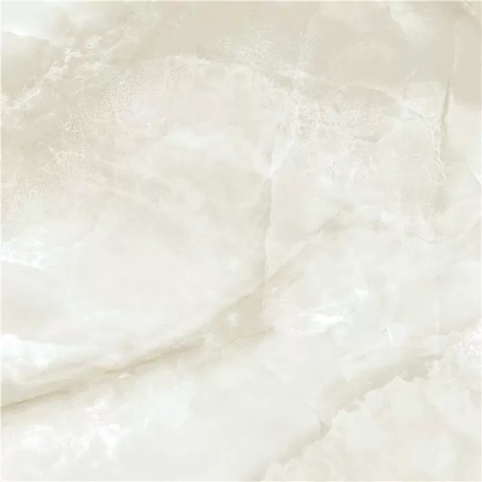 Керамогранит Baltra Ivory Sat. Rect 75x75