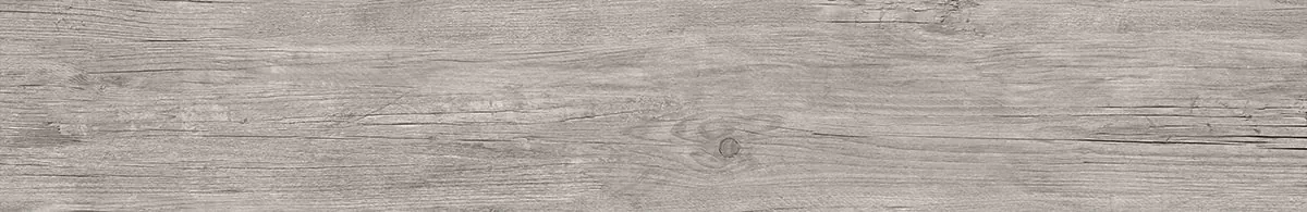 Керамогранит Naturo Oak Grey/Натуро Дуб серый SR 120x19,5
