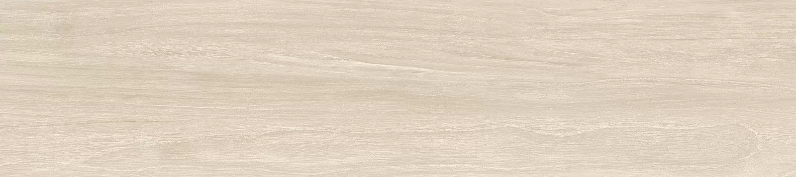 Керамогранит GP2090MOU01R Mountain Crema матовый 200x900