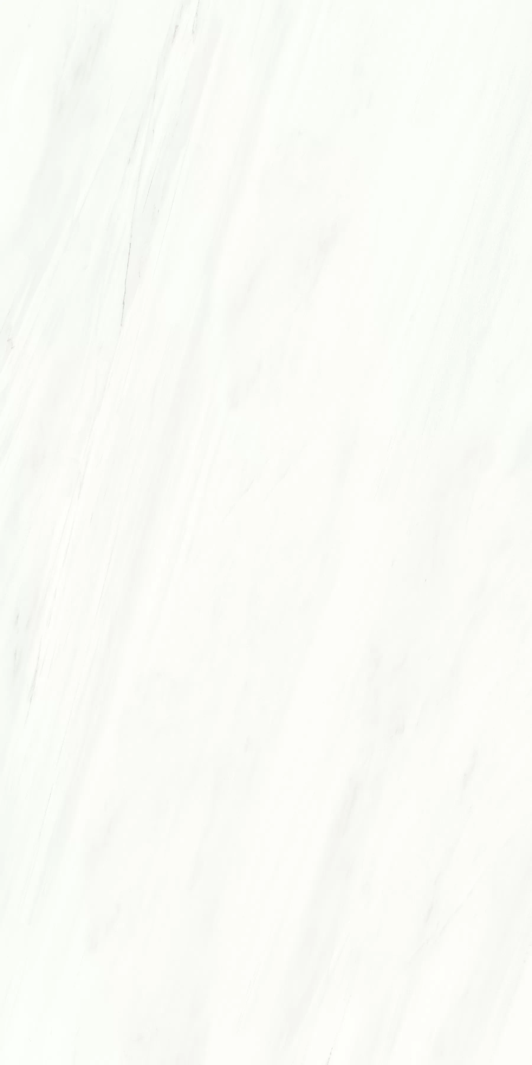 Керамогранит MPL-058627 Persian White Polished 60x120