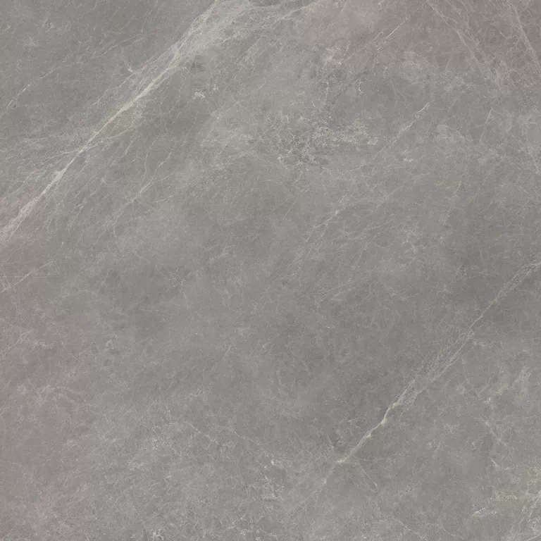 Керамогранит 100336888 Mystic Grey L 120x120