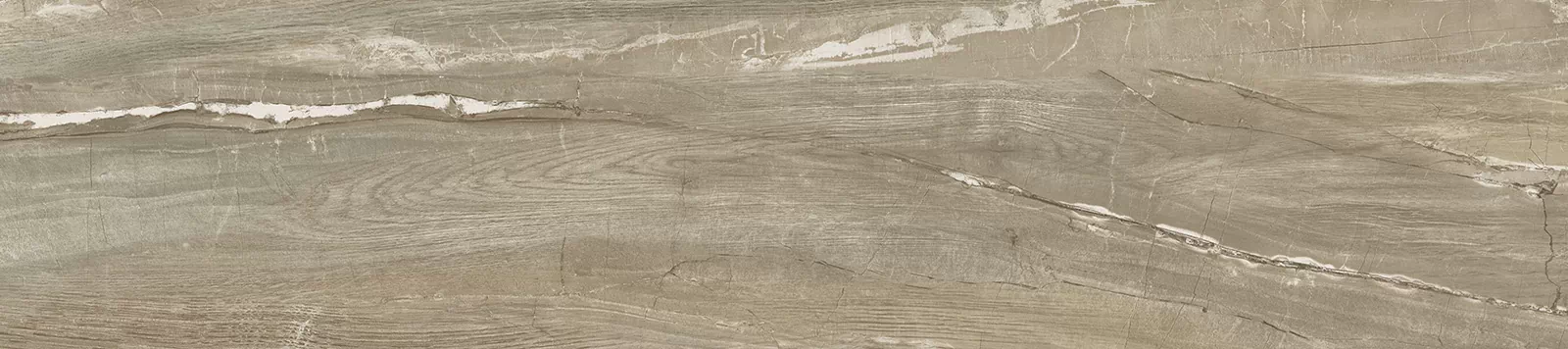 Керамогранит GFA92WDW44R Wonderwood 200x900x7