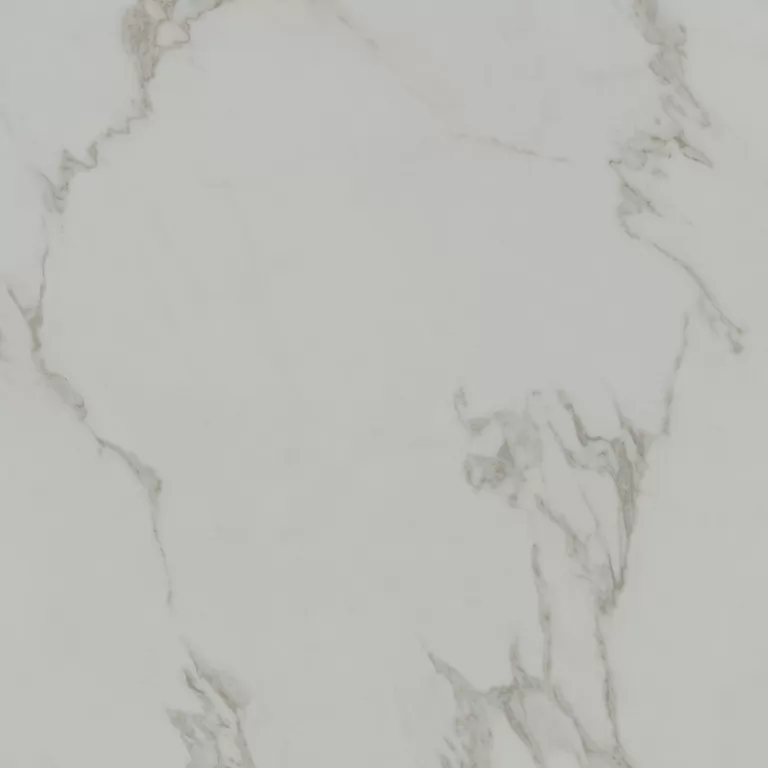 Керамогранит SG654422R Монте Тиберио серый светлый лаппатированный обрезной 60x60x0,9