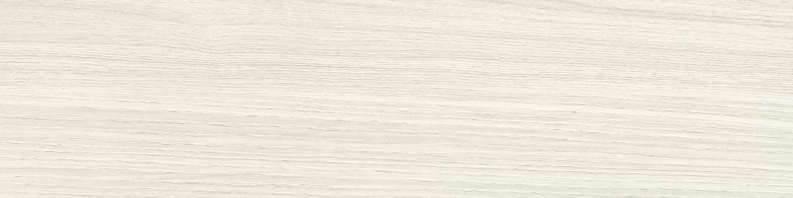 Керамогранит GP1560EXR15 Extrawood Gray матовый 151x602