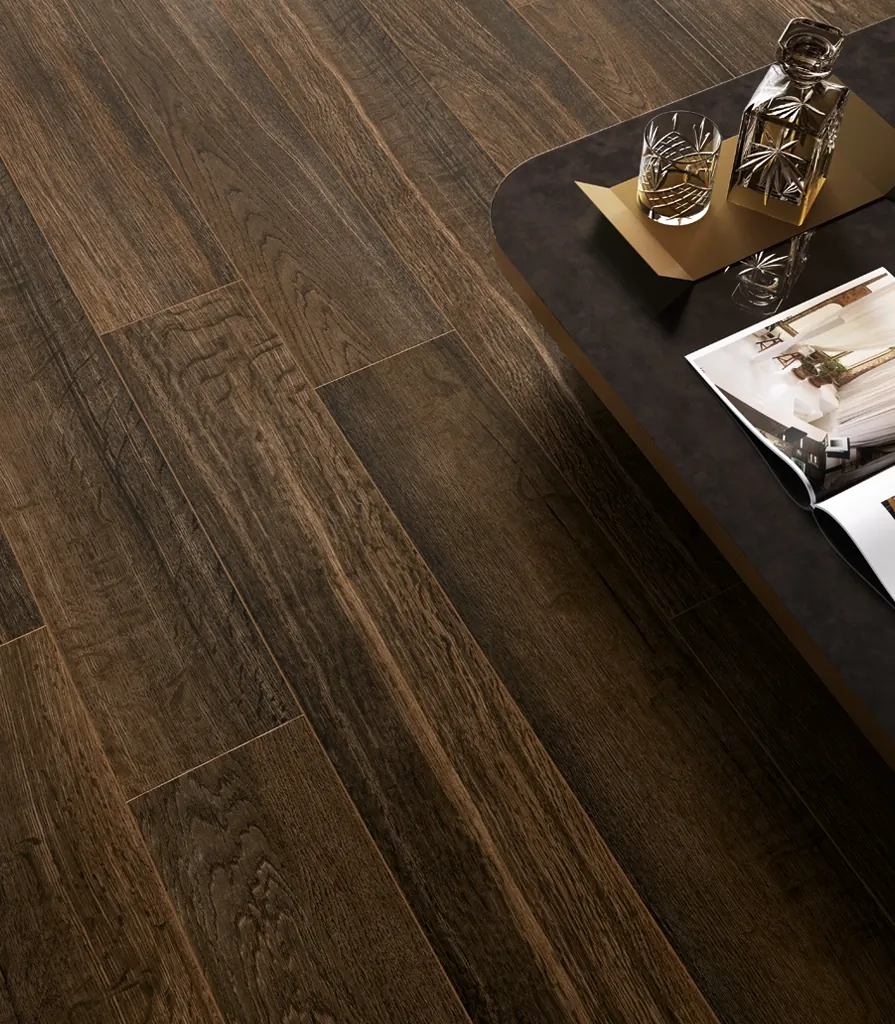 Керамогранит 610015000673 Glass Coral Lux 80x160