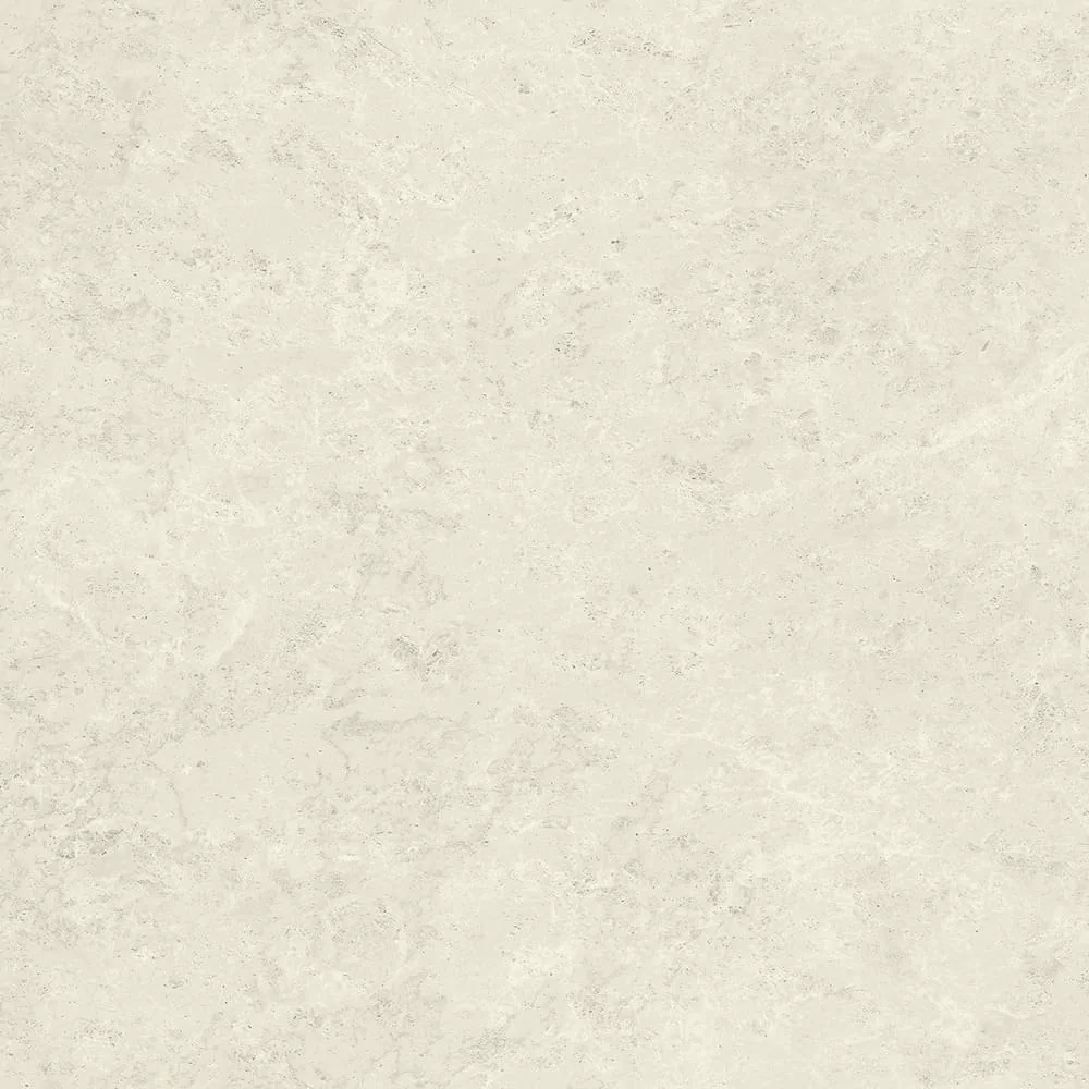 Керамогранит 610010002334 Metropolis Royal Ivory Nat Rett 80x80
