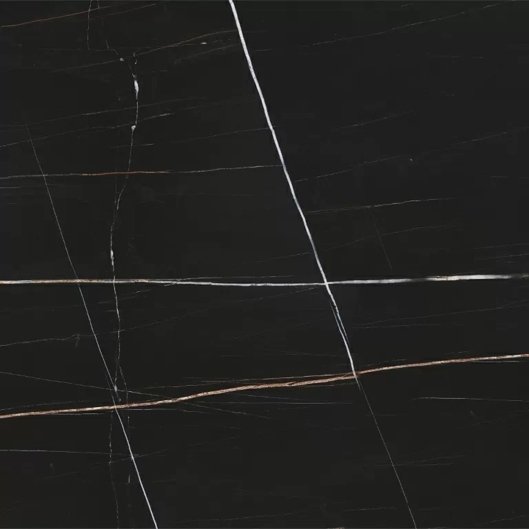 Керамогранит Titanium Black Pulido Rect 80x80