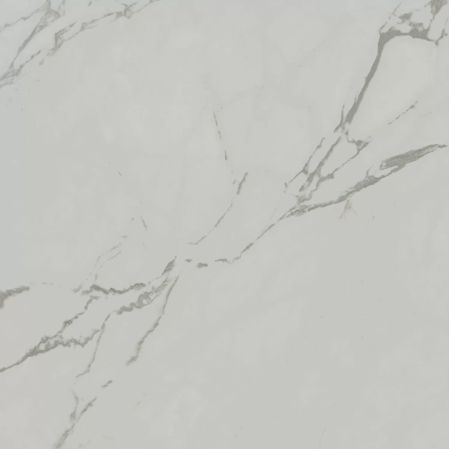 Керамогранит SG459222R Коррер белый лаппатированный обрезной 50,2x50,2x0,85