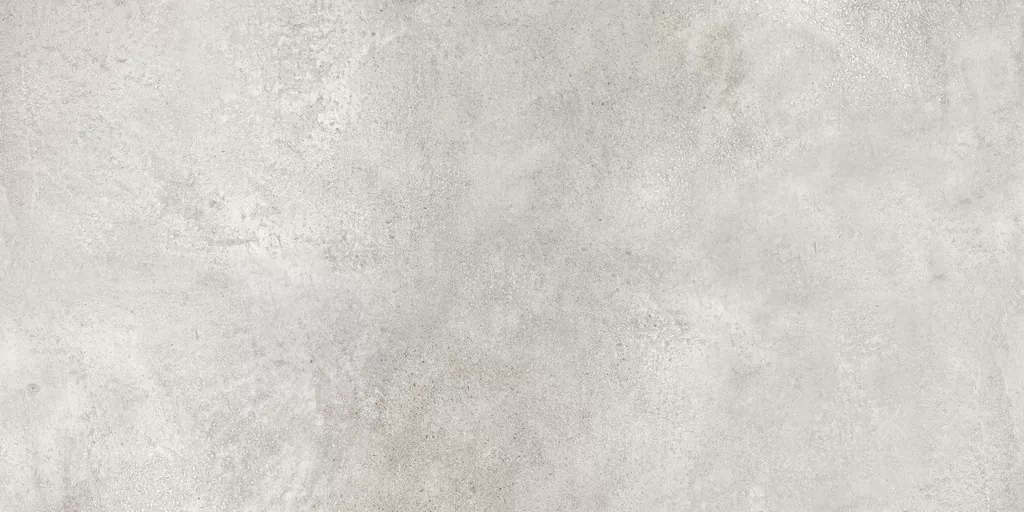 Керамогранит TF 01 Traffic неполированный 60x120x10