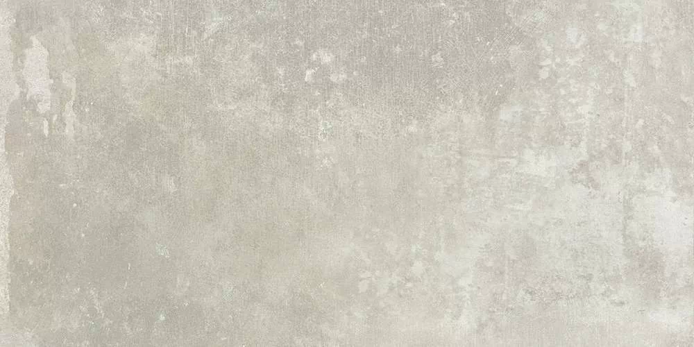 Керамогранит GT213VG Quarto Серый 30x60