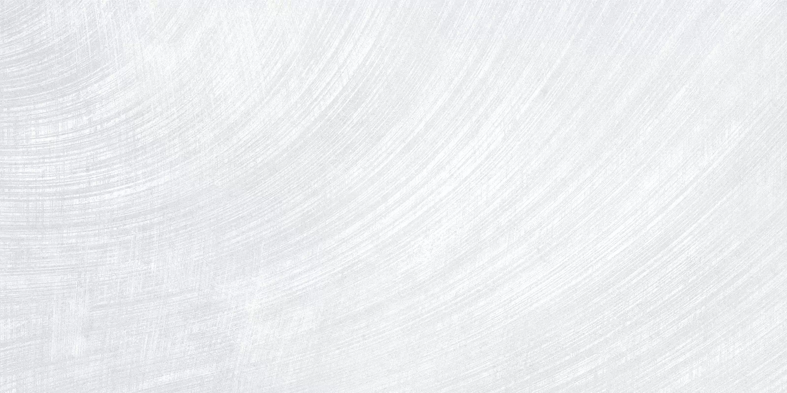 Керамогранит D12044M Metallic White 1200x600x9.5