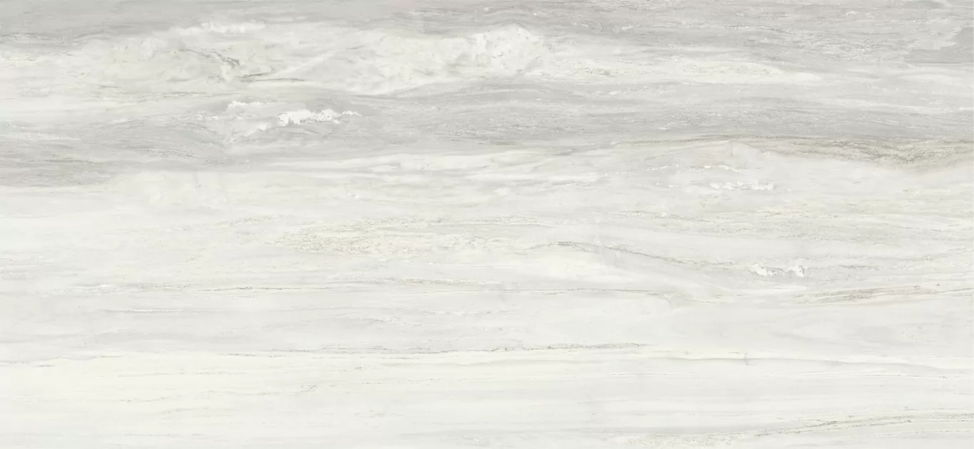 Керамогранит Parsel Perla Pulido 120x260