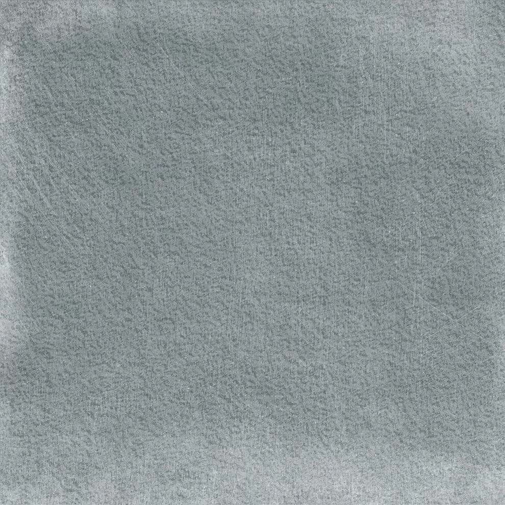 Керамогранит DAR66742 REBEL OUTDOOR dark grey 60x60