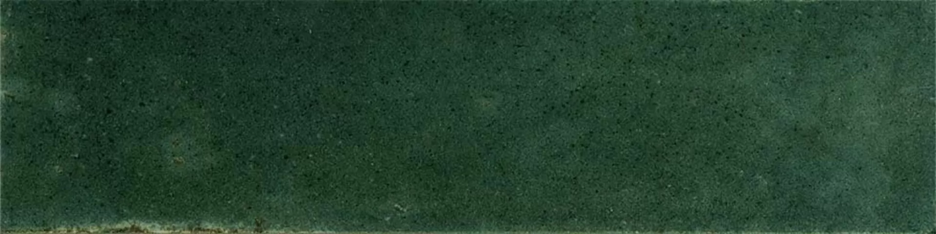 Плитка Hope Olive 7.5x30