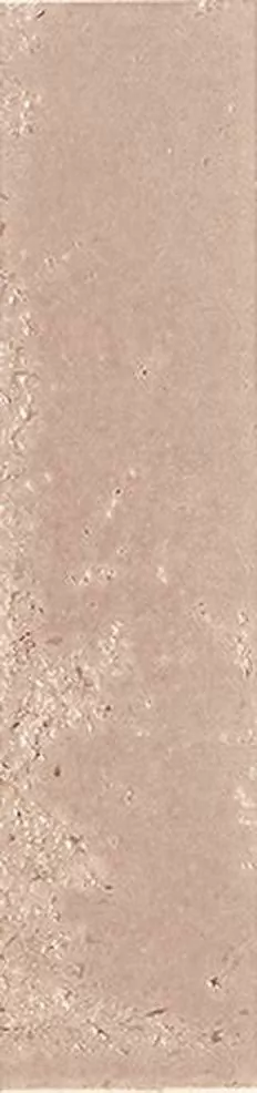 Плитка A041639 Pukka Pale Rose 6,4x26