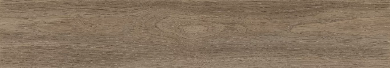 Керамогранит Barkley Camel Rect 20*114