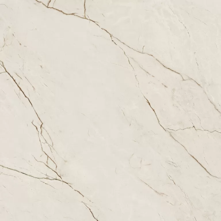 Керамогранит SG457722R Театро беж светлый лаппатированный обрезной 50,2x50,2x8,5