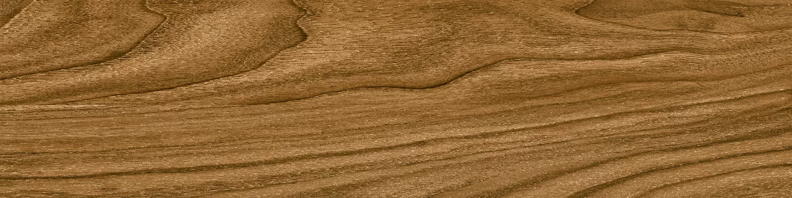 Керамогранит GP1560ERB21 Merbau Marron матовый 151x602