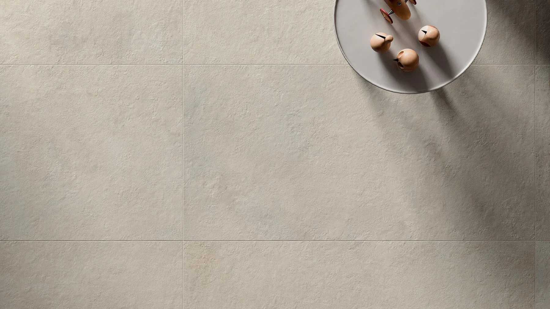 Керамогранит 610110000420 Surface Sun Mosaico 30x30