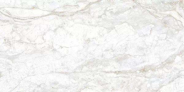 Керамогранит GFA114BLG04R (S) Bellagio Sugar 57x114