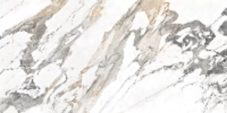 Керамогранит Porcelux Tinenza Matt 60x120