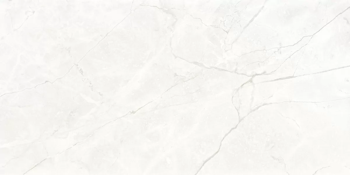 Керамогранит SG50004720R Connect Pearl 60х119,5