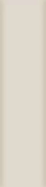 Плитка 12-01-4-29-10-13-2561 Aquarelle Cream 5,8х24