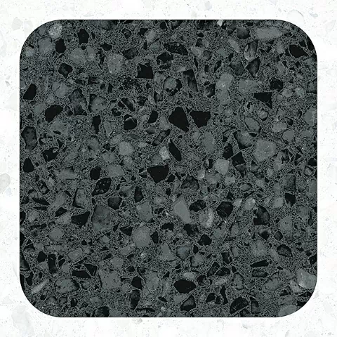Керамогранит 4FCI Loano-R Multicolor 20x20
