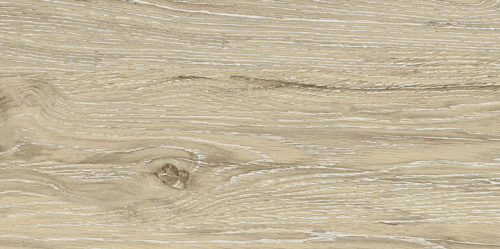 Плитка WT9ISL08 Islandia Wood 249*500*8,5