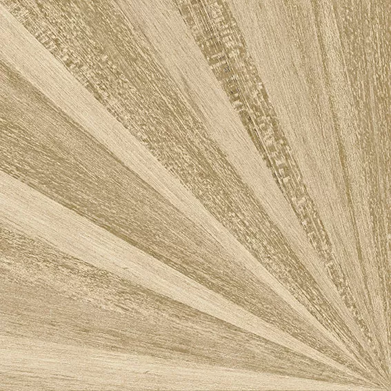 Керамогранит 8038 Komi Murlen-R Crema 20*20